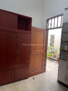 Casa en venta en Bretaña, Cali · foto 7 de 18