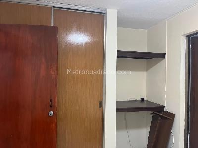 Apartamento de 3 alcobas en venta en Los Andes, Cali, 60 m² · foto 4 de 13