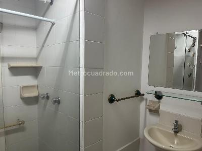 Apartamento de 3 alcobas en venta en Los Andes, Cali, 60 m² · foto 7 de 13