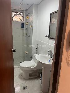 Apartamento de 3 alcobas en venta en Los Andes, Cali, 60 m² · foto 9 de 13