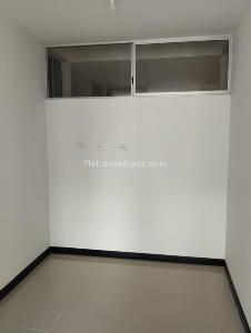 Apartamento de 2 alcobas en venta en La Flora, Cali, 63 m² · foto 5 de 10