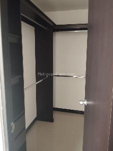Apartamento de 2 alcobas en venta en La Flora, Cali, 63 m² · foto 6 de 10