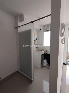 Apartamento de 2 alcobas en venta en La Flora, Cali, 63 m² · foto 10 de 10