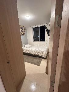 Apartamento de 2 alcobas en venta en Prados Del Norte, Cali, 60 m² · foto 2 de 8