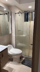 Apartamento de 2 alcobas en venta en Prados Del Norte, Cali, 60 m² · foto 3 de 8