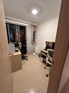 Apartamento de 2 alcobas en venta en Prados Del Norte, Cali, 60 m² · foto 6 de 8