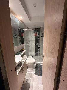 Apartamento de 2 alcobas en venta en Prados Del Norte, Cali, 60 m² · foto 7 de 8