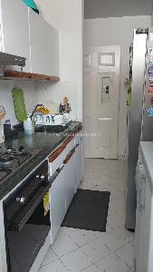 Apartamento en venta en Prados Del Norte, Cali · foto 10 de 16