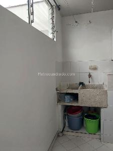 Apartamento en venta en Prados Del Norte, Cali · foto 11 de 16