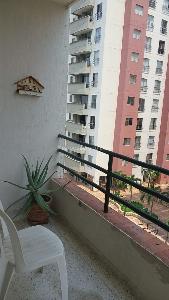 Apartamento en venta en Prados Del Norte, Cali · foto 12 de 16
