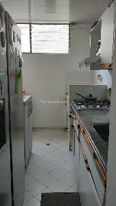 Apartamento en venta en Prados Del Norte, Cali · foto 13 de 16