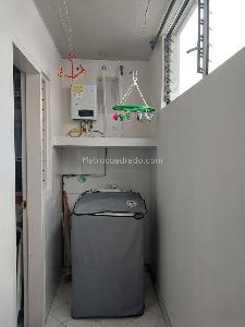 Apartamento en venta en Prados Del Norte, Cali · foto 14 de 16