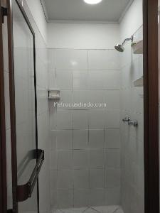 Apartamento en venta en Prados Del Norte, Cali · foto 15 de 16