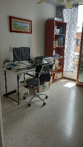 Apartamento en venta en Prados Del Norte, Cali · foto 16 de 16