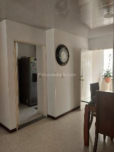 Apartamento en venta en Prados Del Norte, Cali · foto 3 de 16