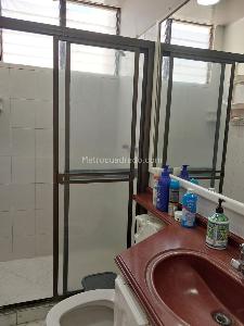 Apartamento en venta en Prados Del Norte, Cali · foto 4 de 16
