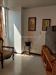 Apartamento en venta en Prados Del Norte, Cali · foto 6 de 16