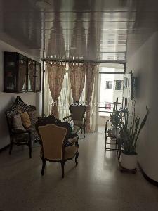 Apartamento en venta en Prados Del Norte, Cali · foto 7 de 16