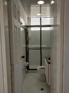 Apartamento en venta en Prados Del Norte, Cali · foto 8 de 16