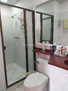 Apartamento en venta en Prados Del Norte, Cali · foto 9 de 16