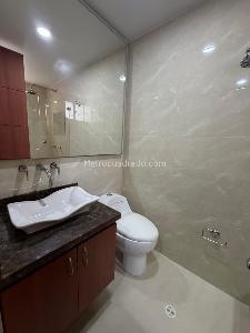 Apartamento de 3 alcobas en venta en Lagos De Cordoba, Bogotá, 100 m² · foto 12 de 14