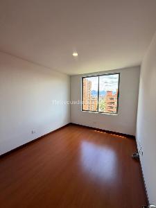 Apartamento de 3 alcobas en venta en Lagos De Cordoba, Bogotá, 100 m² · foto 14 de 14
