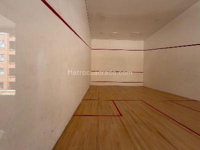 Apartamento de 3 alcobas en venta en Lagos De Cordoba, Bogotá, 100 m² · foto 6 de 14