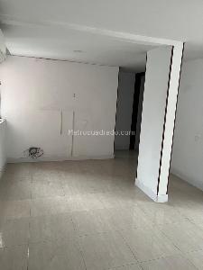 Apartamento de 2 alcobas en venta en Prados Del Norte, Cali, 60 m² · foto 11 de 20