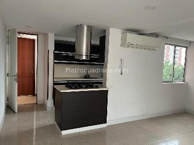 Apartamento de 2 alcobas en venta en Prados Del Norte, Cali, 60 m² · foto 12 de 20