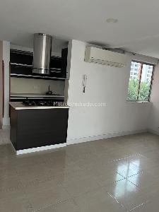 Apartamento de 2 alcobas en venta en Prados Del Norte, Cali, 60 m² · foto 13 de 20
