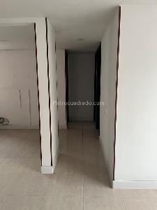 Apartamento de 2 alcobas en venta en Prados Del Norte, Cali, 60 m² · foto 14 de 20