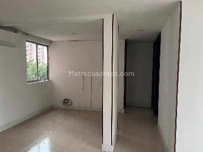Apartamento de 2 alcobas en venta en Prados Del Norte, Cali, 60 m² · foto 15 de 20