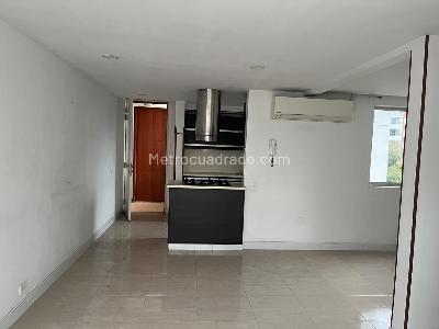 Apartamento de 2 alcobas en venta en Prados Del Norte, Cali, 60 m² · foto 16 de 20
