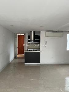 Apartamento de 2 alcobas en venta en Prados Del Norte, Cali, 60 m² · foto 17 de 20