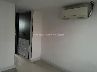 Apartamento de 2 alcobas en venta en Prados Del Norte, Cali, 60 m² · foto 19 de 20