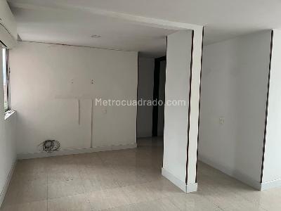 Apartamento de 2 alcobas en venta en Prados Del Norte, Cali, 60 m² · foto 20 de 20