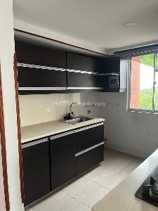 Apartamento de 2 alcobas en venta en Prados Del Norte, Cali, 60 m² · foto 5 de 20