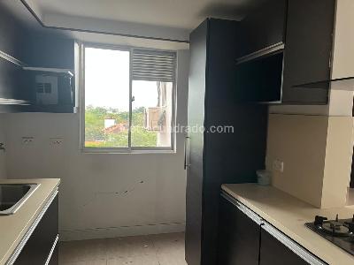 Apartamento de 2 alcobas en venta en Prados Del Norte, Cali, 60 m² · foto 6 de 20