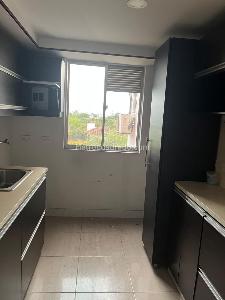Apartamento de 2 alcobas en venta en Prados Del Norte, Cali, 60 m² · foto 7 de 20