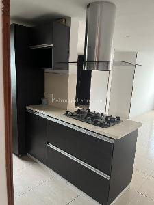Apartamento de 2 alcobas en venta en Prados Del Norte, Cali, 60 m² · foto 8 de 20