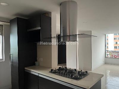 Apartamento de 2 alcobas en venta en Prados Del Norte, Cali, 60 m² · foto 9 de 20