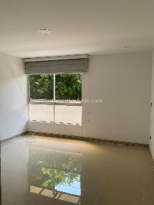 Apartamento de 3 alcobas en venta en Farallones De Pance, Cali, 180 m² · foto 12 de 20