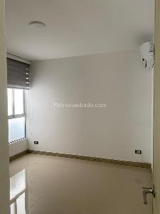 Apartamento de 3 alcobas en venta en Farallones De Pance, Cali, 180 m² · foto 14 de 20