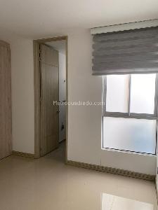Apartamento de 3 alcobas en venta en Farallones De Pance, Cali, 180 m² · foto 15 de 20