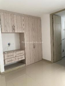 Apartamento de 3 alcobas en venta en Farallones De Pance, Cali, 180 m² · foto 16 de 20