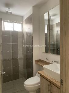 Apartamento de 3 alcobas en venta en Farallones De Pance, Cali, 180 m² · foto 17 de 20