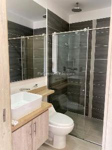Apartamento de 3 alcobas en venta en Farallones De Pance, Cali, 180 m² · foto 18 de 20