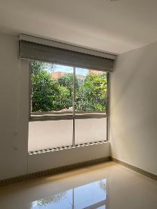 Apartamento de 3 alcobas en venta en Farallones De Pance, Cali, 180 m² · foto 3 de 20