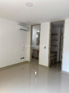 Apartamento de 3 alcobas en venta en Farallones De Pance, Cali, 180 m² · foto 19 de 20
