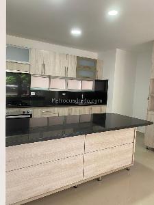 Apartamento de 3 alcobas en venta en Farallones De Pance, Cali, 180 m² · foto 4 de 20